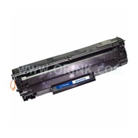ORINK Toner zamjenski za HP, 279A