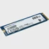 KINGSTON SSD disk DC2000B, 960 GB, PCIe 4.0 x4, M.2 2280