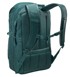 THULE Ruksak za prijenosno računalo Enroute, 30 l, zeleni (3204850)