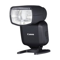 CANON Bljeskalica Speedlite EL-5