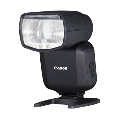 CANON Bljeskalica Speedlite EL-5