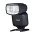 CANON Bljeskalica Speedlite EL-5