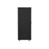 LANBERG Ormar, FF01-8037-23BL, 37U, stojeći, crni