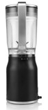 GORENJE Blender B800ORAB