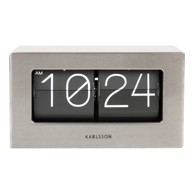 KARLSSON Digitalan/stolni sat Boxed Flip