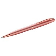 PELIKAN Kemijska olovka, 821759, Jazz Noble Elegance Rose