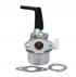 RASPLINJAČ za MOTOR BRIGGS STRATTON 696065, 697422