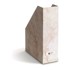 YAMAZAKI Plastičan uredski organizator Cosy