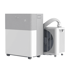 MIDEA Klima uređaj PortaSplit 3.5 kW
