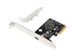 CONCEPTRONIC PCIe kartica EMRICK14B, USB-C 3.2 Gen 2x2