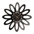 KARLSSON Zidni sat ø 40 cm Fiore