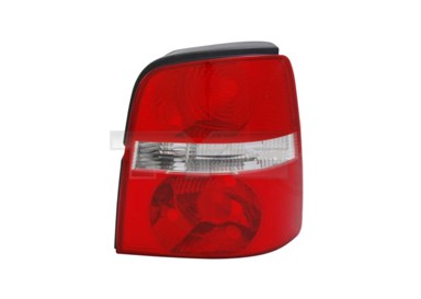 TYC Zadnje svjetlo VW TOURAN 03-10 desno -07 11-11671-01-2