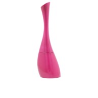 KENZO Parfem za žene EDP, 50 ml