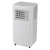 ELIT Prijenosna klima E-24