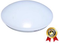 X-LIGHT LED Stropna rasvjeta Sun, bijela