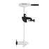 MINN KOTA Krmeni trolling motor Riptide Transom, 132cm, 36V