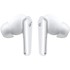 Slušalice SOUNDCORE, Liberty 5, In-ear, Bluetooth, White