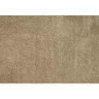 Tepih Trend 110x170 cm