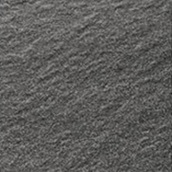 Vanjske podne pločice Rako Rio Negro, 20x20 cm, 1KL, 1 m2