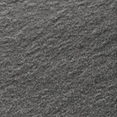 Vanjske podne pločice Rako Rio Negro, 20x20 cm, 1KL, 1 m2