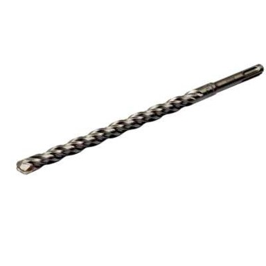 BOSCH SDS+ svrdlo plus-5, 14 x 250/310 mm