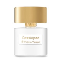 TIZIANA TERENZI Extrait De Parfum Cassiopea