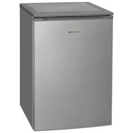 KONČAR Hladnjak H54151SV