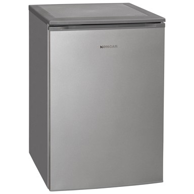 KONČAR Hladnjak H54151SV