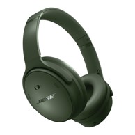BOSE Bluetooth slušalice QuietComfort, zelene