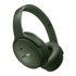 BOSE Bluetooth slušalice QuietComfort, zelene