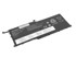 CARBON Baterija 00HW028 01AV439 za Lenovo ThinkPad X1 20FB 3290 mAh