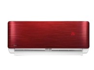 VIVAX Klima uređaj ACP-12CH35AERI+ R32, crveni