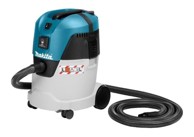 MAKITA Usisavač za prašinu Vc2512L L-Class 1000 W
