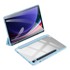 DUX DUCIS Maska za Samsung Galaxy Tab S9, plava