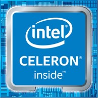 INTEL Procesor S1200 CELERON G5905 TRAY 2x3,5 58W GEN10