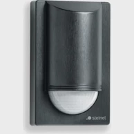 STEINEL Senzor pokreta is 2180 eco crna is 2180 eco crna