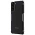 NILLKIN Futrola Nature TPU gel za Samsung Galaxy S21 5G, Prozirna