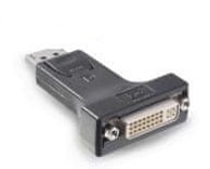 SINNECT Adapter DIsplayPort na DVI