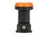 DIGISAT Satelitski pretvornik DS1 Premium Single