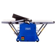 SCHEPPACH Stroj za blanjanje i debljanje HMS1070