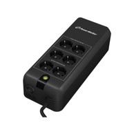 POWERWALKER UPS napajanje VFD600 APFC, 600VA/300W