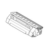 HP Kompatibilni toner Q5949X