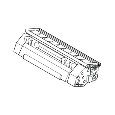 HP Kompatibilni toner Q5949X