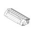 HP Kompatibilni toner Q5949X