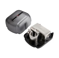 ACV Kontakt za akumulator 2x20/35/50 mm2