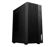 MSI Stolno računalo PRO DP180 14A / Intel Core i5-14400, 32 GB RAM, 512 GB SSD, NVIDIA GeForce RTX 5060, Windows 11 Home