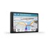 GARMIN Navigacija DRIVESMART 55 MT-S EUROPE