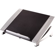 FELLOWES Stalak za laptop Office Suites