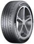 CONTINENTAL 225 40 R18 92Y PREMIUMCONTACT 6 XL FR TL, ljetne gume