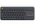 LOGITECH tipkovnica Wireless Touch K400